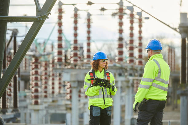 Best Electric Panel Repair  in Fredericksburg, PA